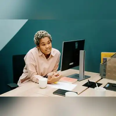 臧清